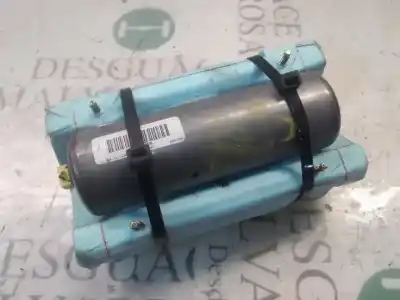 Second-hand car spare part front right air bag for toyota corolla (_e12_) 2.0 d-4d (cde120_) oem iam references   