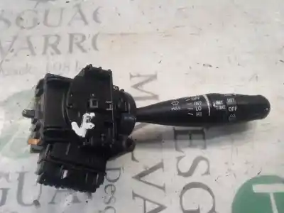 Second-hand car spare part WINDSHIEL WIPER SWITCH for TOYOTA COROLLA (_E12_)  OEM IAM references   