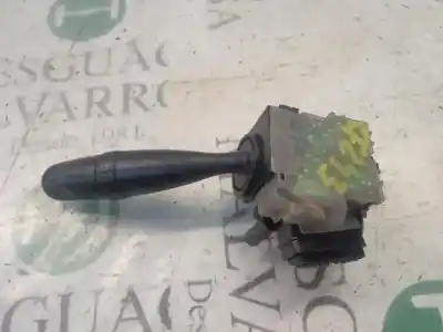 Pezzo di ricambio per auto di seconda mano comando pulito per toyota corolla (_e12_) 2.0 d-4d (cde120_) riferimenti oem iam   