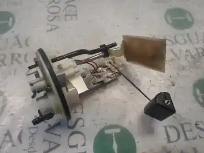 Second-hand car spare part fuel tank sender unit for toyota corolla (_e12_) 2.0 d-4d (cde120_) oem iam references 