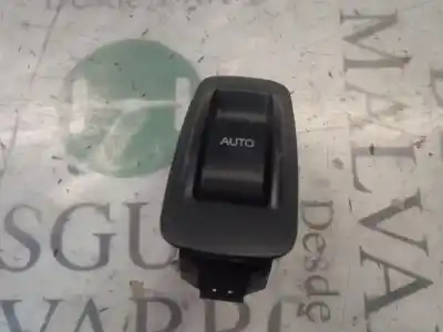 Second-hand car spare part rear right power window switch for toyota corolla (_e12_) 2.0 d-4d (cde120_) oem iam references 