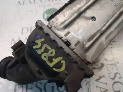 Pezzo di ricambio per auto di seconda mano intercooler per citroen c5 break collection riferimenti oem iam   