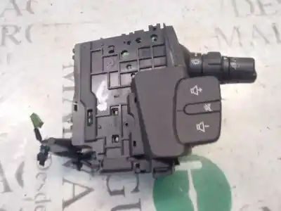 Автозапчастина б/у КОМАНДА ЧИСТИТИ для RENAULT SCENIC II  Посилання на OEM IAM   