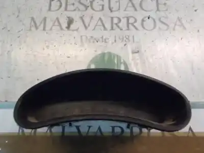 Second-hand car spare part dashboard for chevrolet matiz se oem iam references 