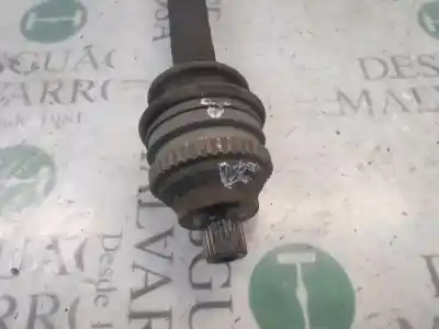 Second-hand car spare part right drive for smart coupe pure oem iam references q0003233v009000000  