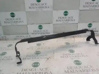 Автозапчастина б/у нижний крест для ford focus lim. (cb4) trend посилання на oem iam 1435962