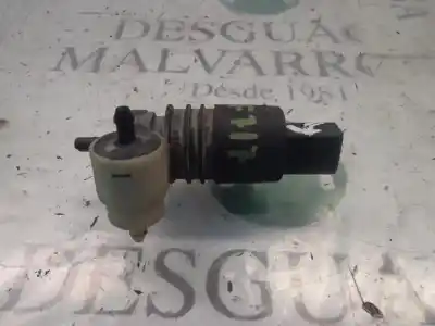 Second-hand car spare part washer pump for smart coupe pure oem iam references q0000038v001000000