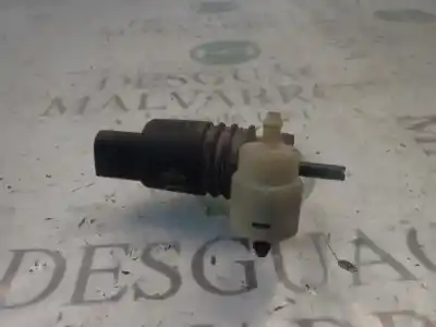 Tweedehands auto-onderdeel schone pomp voor smart coupe pure oem iam-referenties q0000038v001000000  