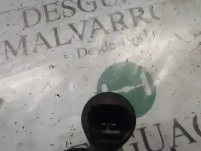 Tweedehands auto-onderdeel schone pomp voor smart coupe pure oem iam-referenties q0000038v001000000  