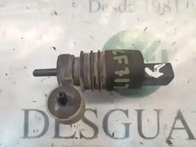 Tweedehands auto-onderdeel schone pomp voor smart coupe pure oem iam-referenties q0000038v001000000  