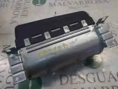 Peça sobressalente para automóvel em segunda mão airbag dianteiro direito por smart coupe pure referências oem iam q0001123v020c05a00 02993410178 