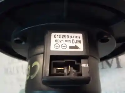 Peça sobressalente para automóvel em segunda mão motor de sofagem por chevrolet matiz se referências oem iam   