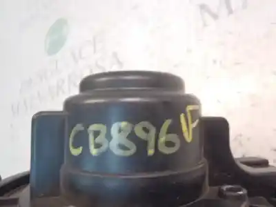 Peça sobressalente para automóvel em segunda mão motor de sofagem por chevrolet matiz se referências oem iam   