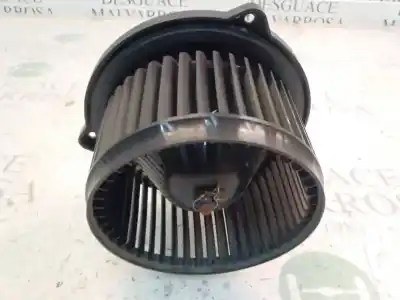 Peça sobressalente para automóvel em segunda mão motor de sofagem por chevrolet matiz se referências oem iam   