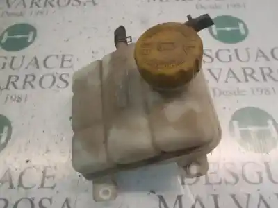 Pezzo di ricambio per auto di seconda mano CAUZIONE DI ESPANSIONE per CHEVROLET MATIZ  Riferimenti OEM IAM   