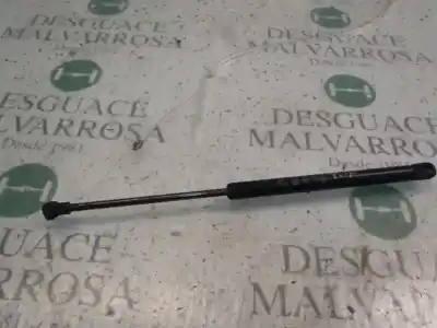 Second-hand car spare part tailgate gas strut for chevrolet matiz se oem iam references 