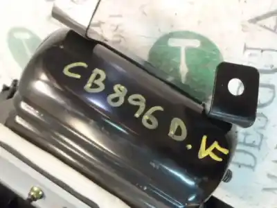 Peça sobressalente para automóvel em segunda mão airbag dianteiro direito por chevrolet matiz se referências oem iam   