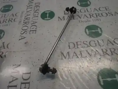 Автозапчастина б/у переднє праве сидінце для ford focus lim. (cb4) trend посилання на oem iam 1851900