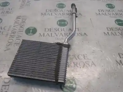 Автозапчастина б/у радіатор опалення / кондиціонації для ford focus lim. (cb4) trend посилання на oem iam 1754199