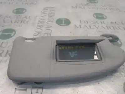 Автозапчастина б/у правильний натір для ford focus lim. (cb4) trend посилання на oem iam 1708997