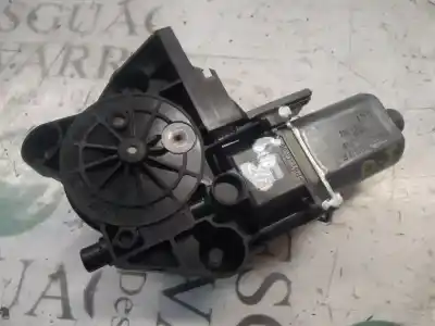 Автозапчастина б/у двигатель переднього ліва вікна для ford focus lim. (cb4) trend посилання на oem iam 1347885