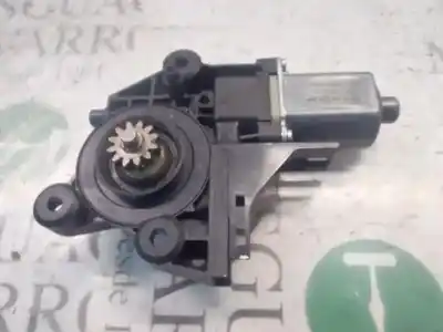 Автозапчастина б/у двигатель переднього ліва вікна для ford focus lim. (cb4) trend посилання на oem iam 1347885 0130822217 4m5t14a389