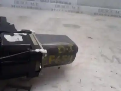 Автозапчастина б/у двигатель переднього ліва вікна для ford focus lim. (cb4) trend посилання на oem iam 1347885 0130822217 4m5t14a389