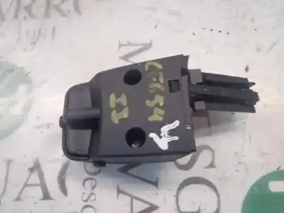 Second-hand car spare part ELECTRONIC MODULE for FORD FOCUS LIM. (CB4)  OEM IAM references 1318965  3M5T14K147