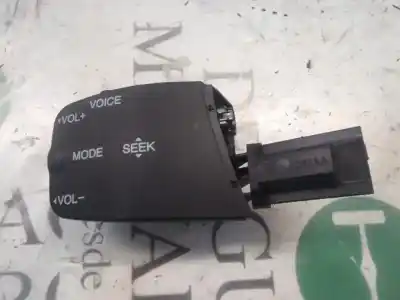 Second-hand car spare part electronic module for ford focus lim. (cb4) trend oem iam references 1318965  3m5t14k147