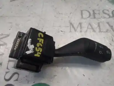 Автозапчастина б/у команда чистити для ford focus lim. (cb4) trend посилання на oem iam 1350067