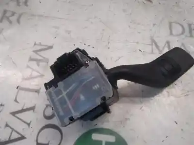 Pezzo di ricambio per auto di seconda mano comando pulito per ford focus lim. (cb4) trend riferimenti oem iam 1350067  4m5t17a553bd