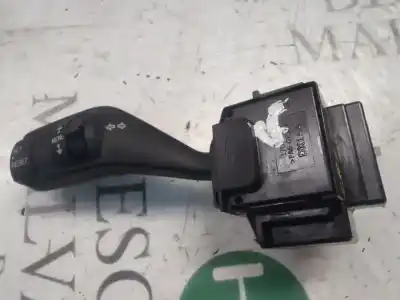 Автозапчастина б/у ПЕРЕРІВНИЙ КОНТРОЛЬ для FORD FOCUS LIM. (CB4)  Посилання на OEM IAM 1362588  4M5T13335BD