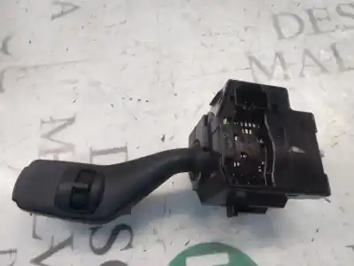 Second-hand car spare part indicator switch for ford focus lim. (cb4) trend oem iam references 1362588  4m5t13335bd