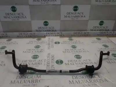 Peça sobressalente para automóvel em segunda mão BARRA ESTABILIZADORA DIANTEIRA por FORD FOCUS LIM. (CB4)  Referências OEM IAM 1441099  