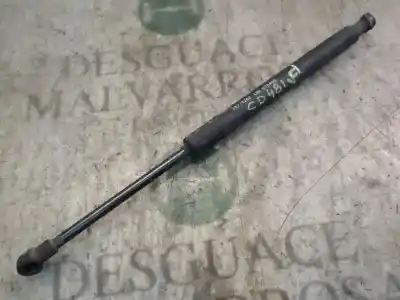 Piesă de schimb auto la mâna a doua amortizor capotã pentru alfa romeo 147 (190) 1.9 jtd distinctive referințe oem iam 
