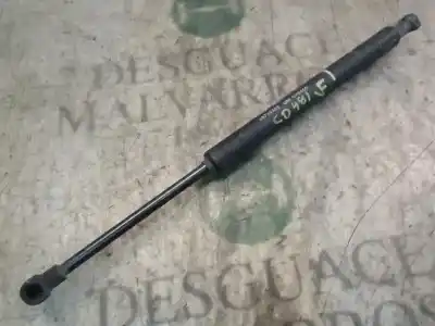 Piesă de schimb auto la mâna a doua amortizor capotã pentru alfa romeo 147 (190) 1.9 jtd distinctive referințe oem iam 