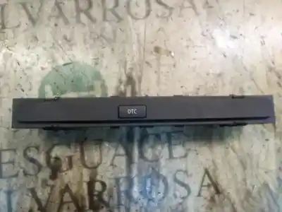 Автозапчасти б/у ЭЛЕКТРОННЫЙ МОДУЛЬ за BMW SERIE 5 BERLINA (E60)  ссылки OEM IAM 61316979396 13500151 13500151