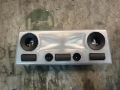 Peça sobressalente para automóvel em segunda mão farolim interior por bmw serie 5 berlina (e60) 530i referências oem iam 63316962058