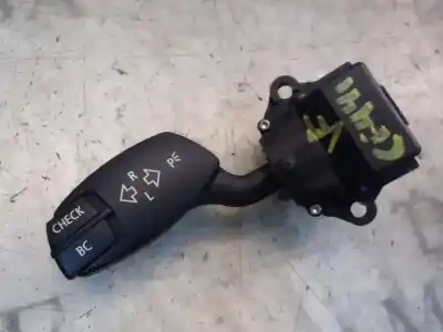 Peça sobressalente para automóvel em segunda mão comutador de piscas  por bmw serie 5 berlina (e60) 530i referências oem iam 61316924103