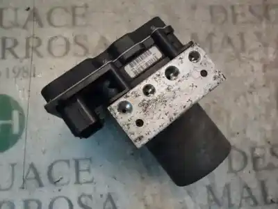 Peça sobressalente para automóvel em segunda mão abs por bmw serie 5 berlina (e60) 530i referências oem iam 34516769704