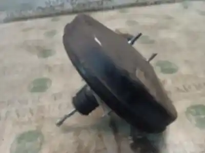 Peça sobressalente para automóvel em segunda mão servo freio por fiat linea (110) activa (110.0/111.0) referências oem iam 77364471