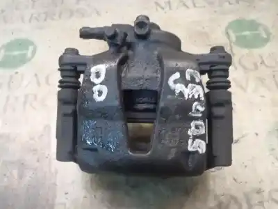 Pezzo di ricambio per auto di seconda mano PINZA FRENO ANTERIORE DESTRA per FIAT LINEA (110)  Riferimenti OEM IAM 77364398  