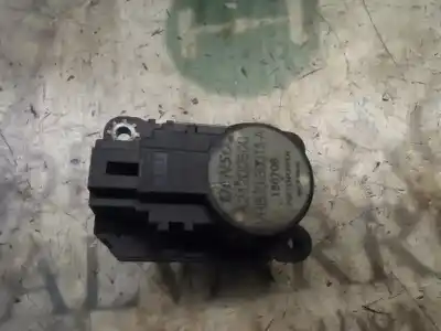 Pezzo di ricambio per auto di seconda mano MOTORE APERTURA BOCCOLE ARIA CONDIZIONATA per FIAT LINEA (110)  Riferimenti OEM IAM   