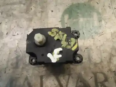 Pezzo di ricambio per auto di seconda mano MOTORE APERTURA BOCCOLE ARIA CONDIZIONATA per FIAT LINEA (110)  Riferimenti OEM IAM   