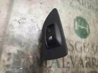 Pezzo di ricambio per auto di seconda mano COMANDI ALZACRISTALLI POSTERIORE SINISTRO per FIAT LINEA (110)  Riferimenti OEM IAM 735442336  