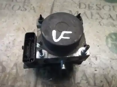 Peça sobressalente para automóvel em segunda mão abs por fiat linea (110) activa (110.0/111.0) referências oem iam 71749875