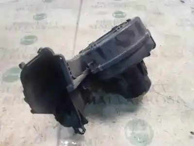 Peça sobressalente para automóvel em segunda mão motor de sofagem por opel meriva a monospace (x03) 1.7 dti (e75) referências oem iam   