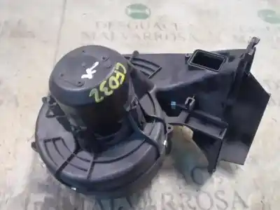 Peça sobressalente para automóvel em segunda mão motor de sofagem por opel meriva a monospace (x03) 1.7 dti (e75) referências oem iam   