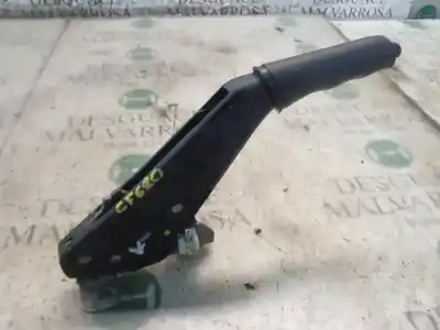 Pezzo di ricambio per auto di seconda mano LEVA DEL FRENO A MANO per FORD TRANSIT CONNECT (TC7)  Riferimenti OEM IAM   