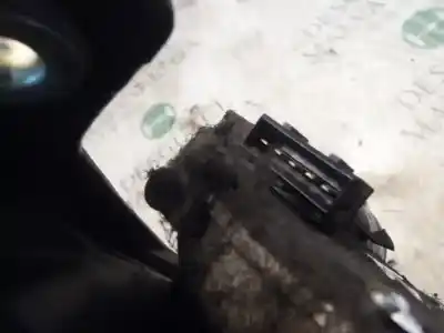 Second-hand car spare part handbrake lever for ford transit connect (tc7) furg. oem iam references   